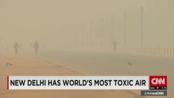 cnntoday new delhi worlds most toxic air_00001119.jpg