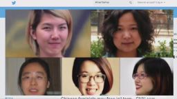 wrn.mckenzie.feminists.released.china_00000502.jpg