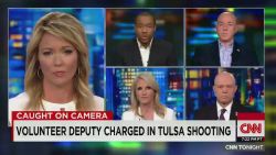 cnn tonight mel robbins harry houck mlh kerik tulsa shooting taser accident _00040903.jpg