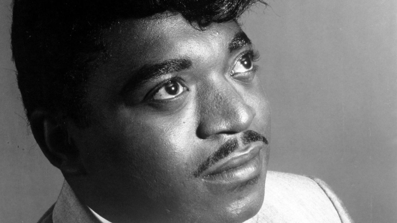 <a href="http://www.cnn.com/2015/04/14/entertainment/percy-sledge-dies-feat/index.html" target="_blank">Percy Sledge</a>, known for the single "When a Man Loves a Woman," died April 14 in Baton Rouge, Louisiana, according to the East Baton Rouge Parish Coroner's Office. He was 73.