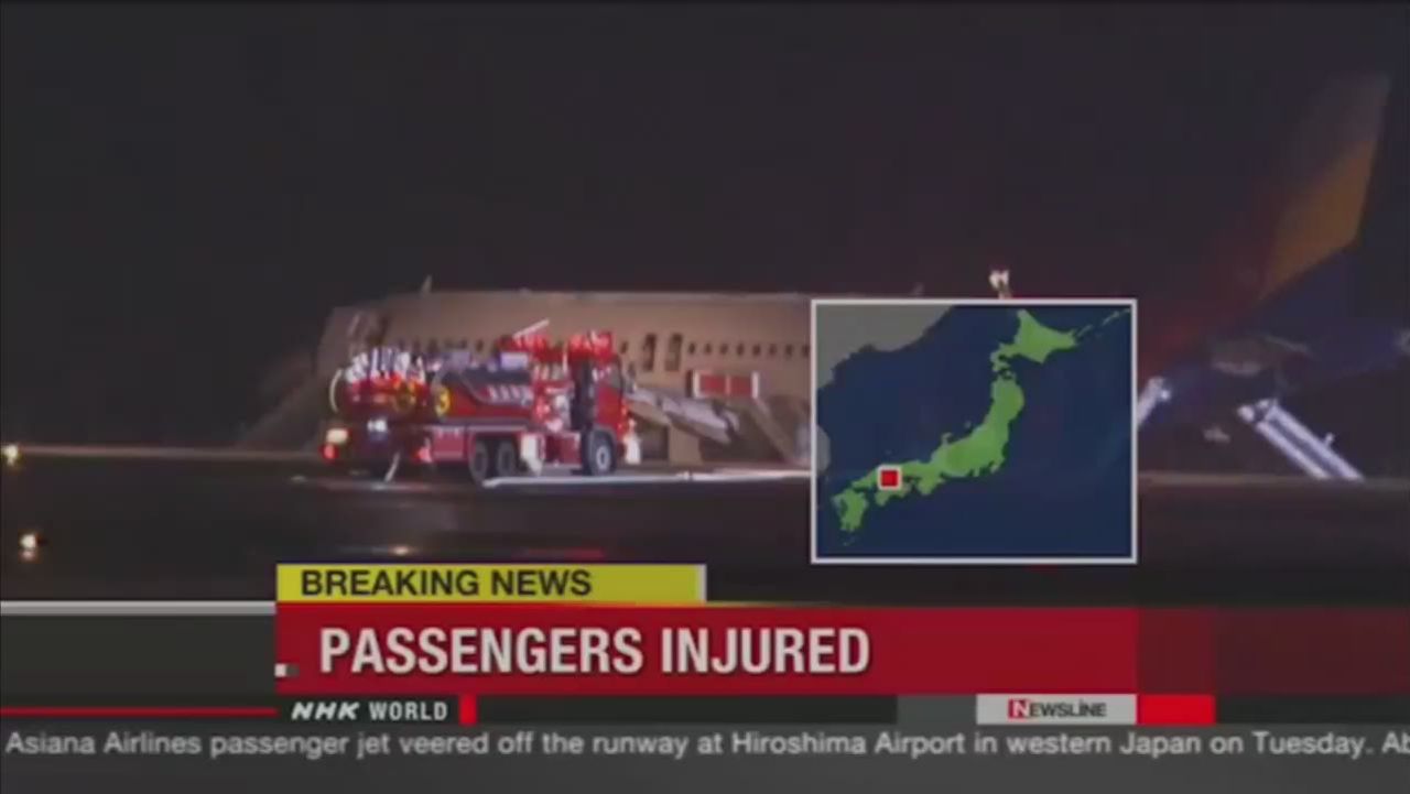 cnnee vo asiana airlines hiroshima crash landing_00002826.jpg