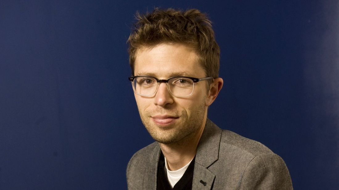 In the Internet age, shaming has become a subject for social media, sometimes haunting subjects well after they've apologized. After author Jonah Lehrer <a href="http://cnnradio.cnn.com/2012/08/01/the-fall-of-jonah-lehrer/">was found to have made up quotations</a> and <a href="http://www.slate.com/articles/health_and_science/science/2012/08/jonah_lehrer_plagiarism_in_wired_com_an_investigation_into_plagiarism_quotes_and_factual_inaccuracies_.single.html" target="_blank" target="_blank">accused of plagiarizing</a> passages, <a href="http://www.jonahlehrer.com/2013/02/my-apology/" target="_blank" target="_blank">he apologized in a speech</a> -- only to be ripped in a live Twitter feed while delivering the address. It was "unbelievably brutal," "So You've Been Publicly Shamed" author Jon Ronson said.