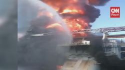 irpt oil rig explosion close up video_00011618.jpg