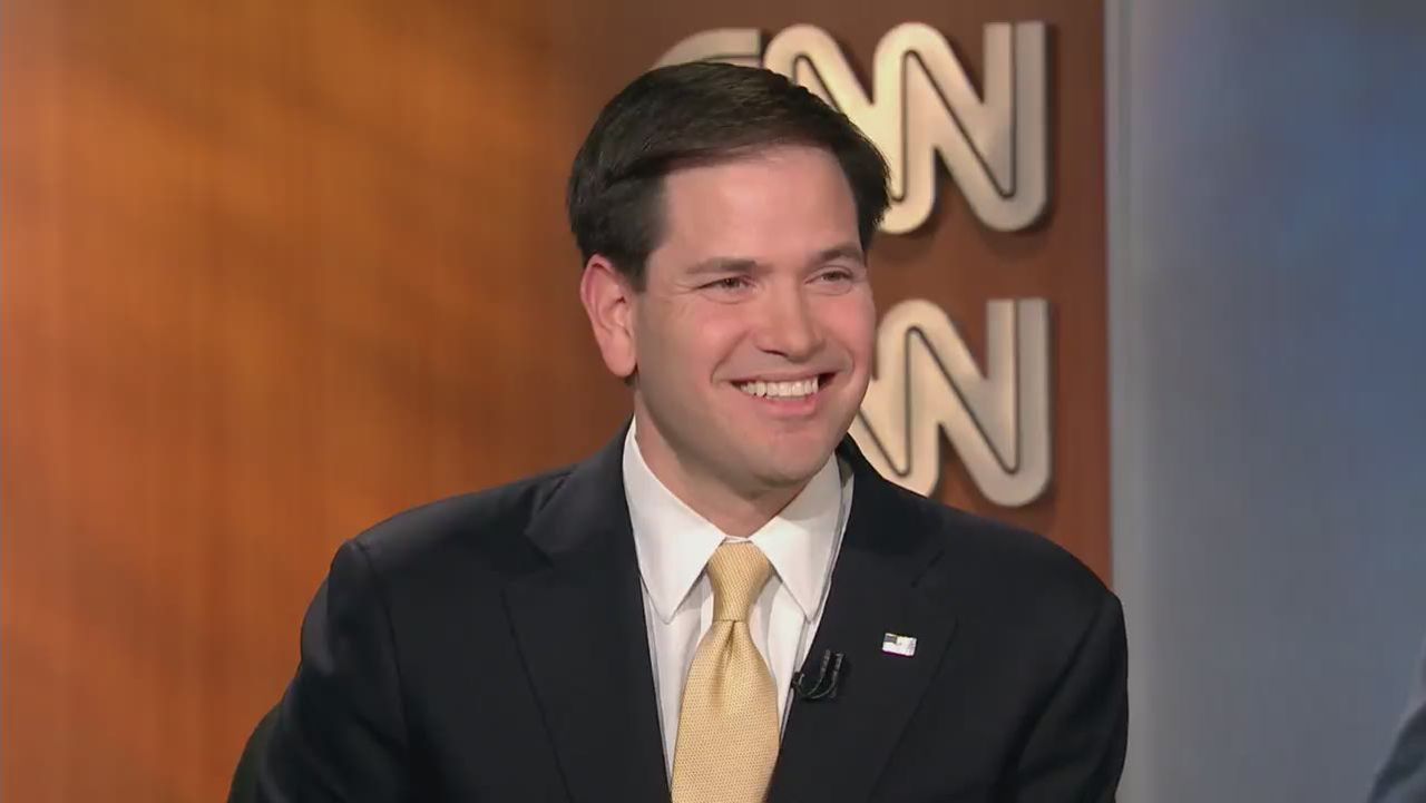 cnnee dusa intvw marco rubio_00105207.jpg