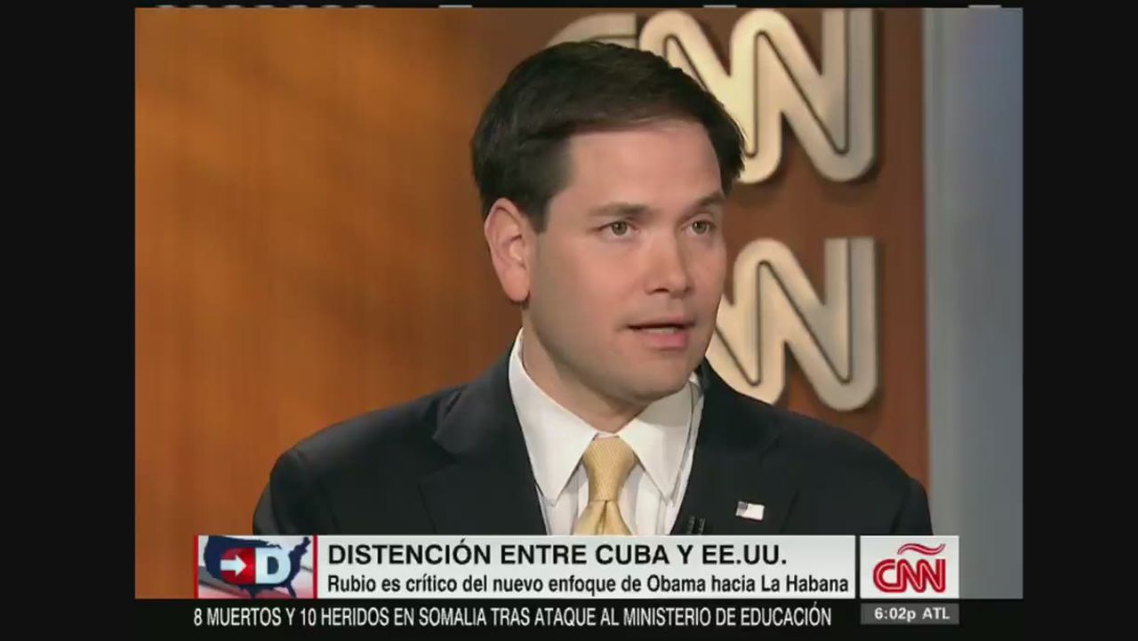 exp cnne-marco-rubio-interview_00003022.jpg