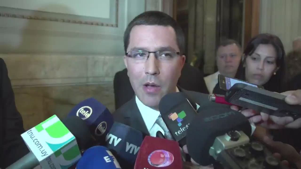 cnnee arreaza galeano_00003320.jpg