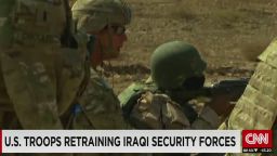 pkg damon us trains iraqi troops_00000420.jpg