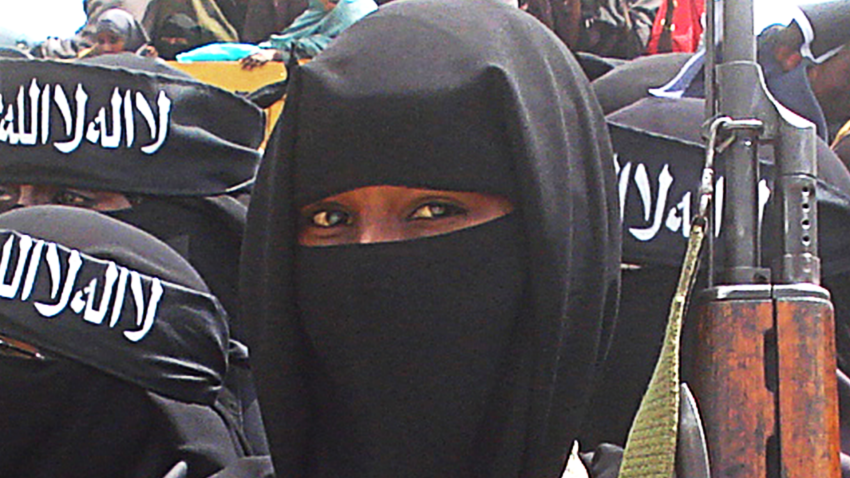 orig al shabaab terrorist group somalia sciutto