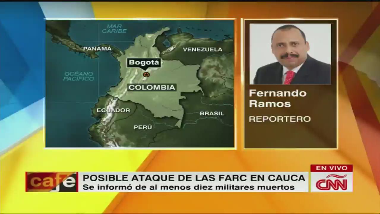 cnnee cafe brk colombia attack_00011402.jpg