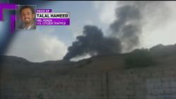 Lead bpr Hameed americans trapped in yemen _00004903.jpg