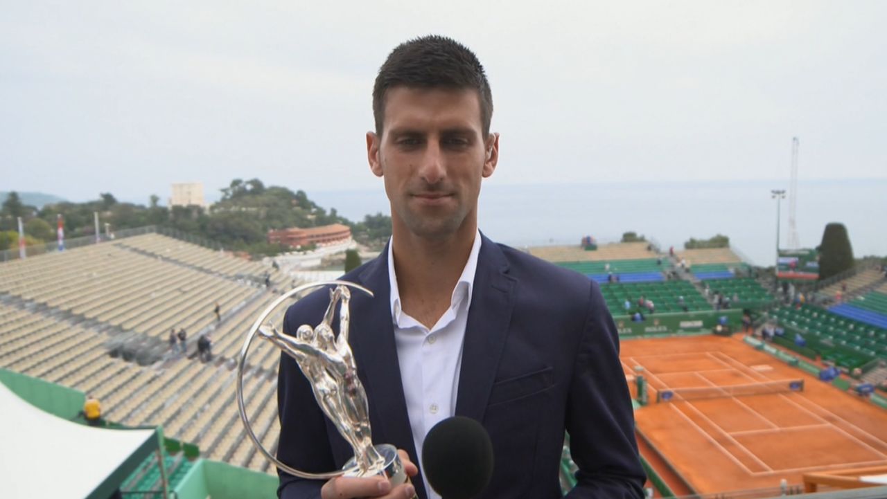 intv djokovic laureus sportsman year_00003505.jpg