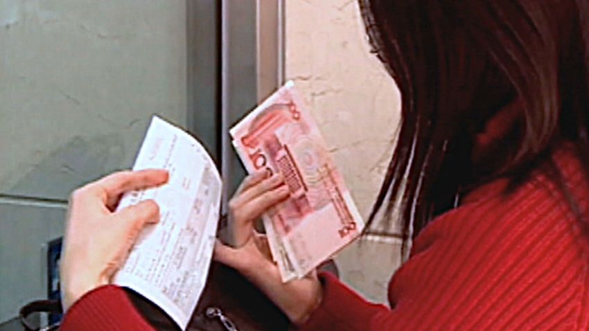 wbt intv lake metzl china gdp_00015911.jpg