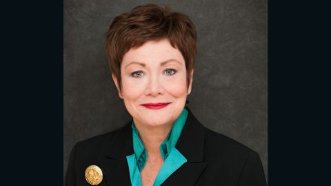 Ellen Tauscher