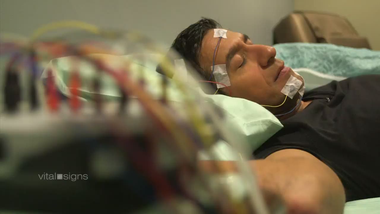 spc vital signs sleep disorders a_00005309.jpg