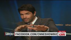 cnnee show intvw eduardo verastegui_00100419.jpg