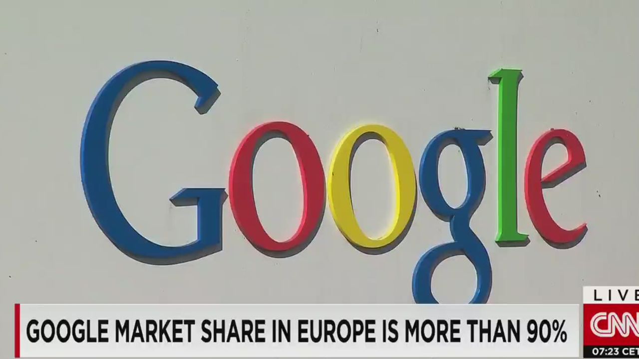 intv cnni eu google antitrust charges geradin_00010212.jpg