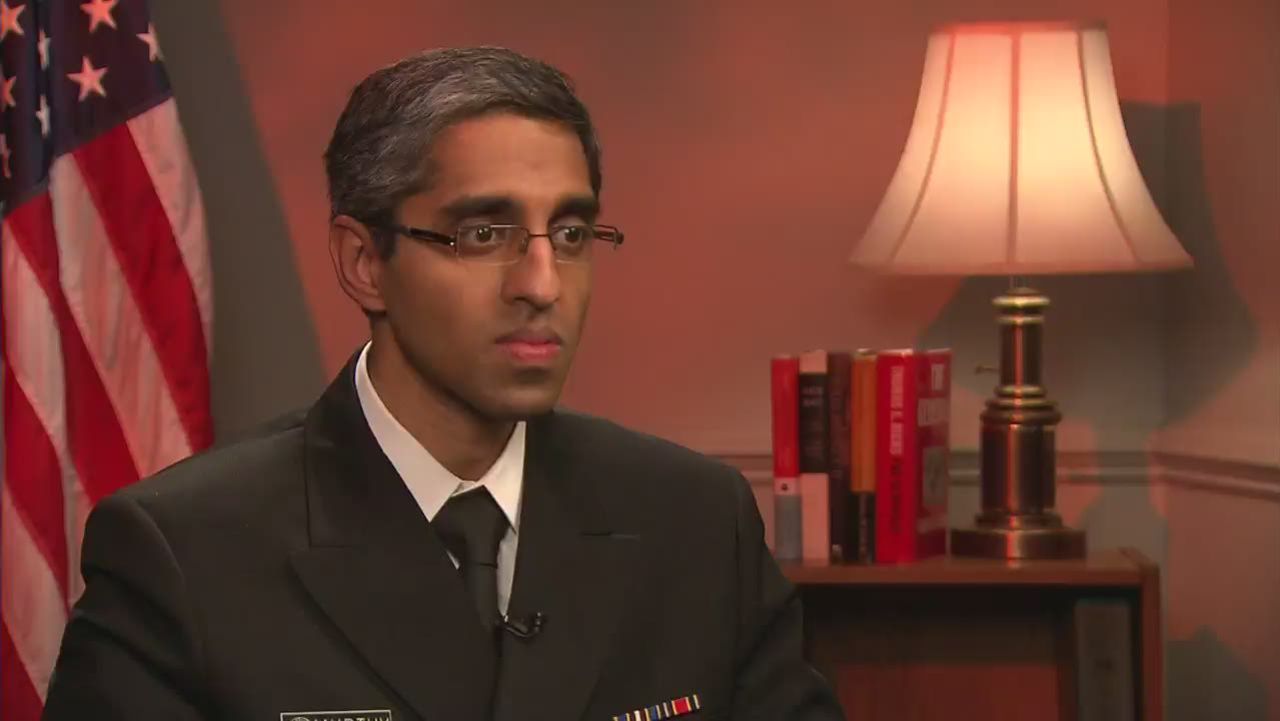 Gupta Murthy Medical Marijuana_00000830.jpg