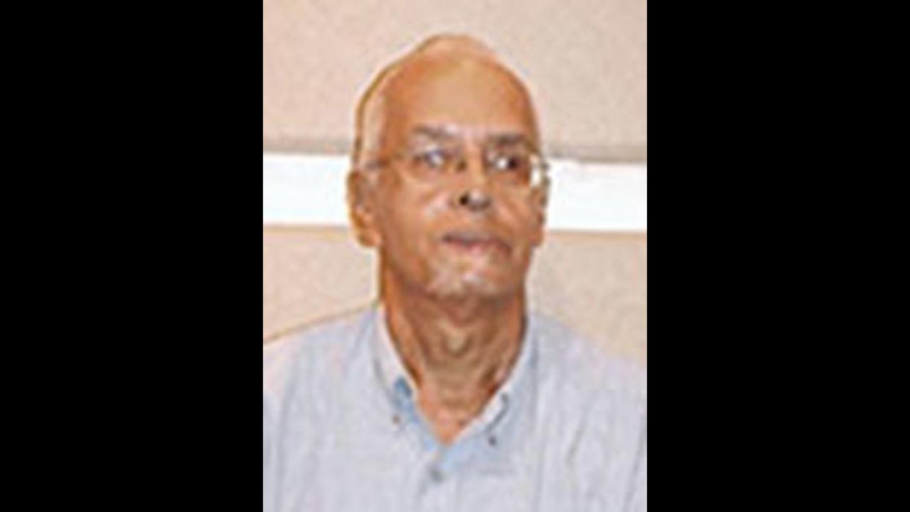 William "Guillermo" Morales was an explosives expert who allegedly made bombs for an extremist organization violently advocating for Puerto Rican independence. The reward for information leading to his arrest is $100,000.