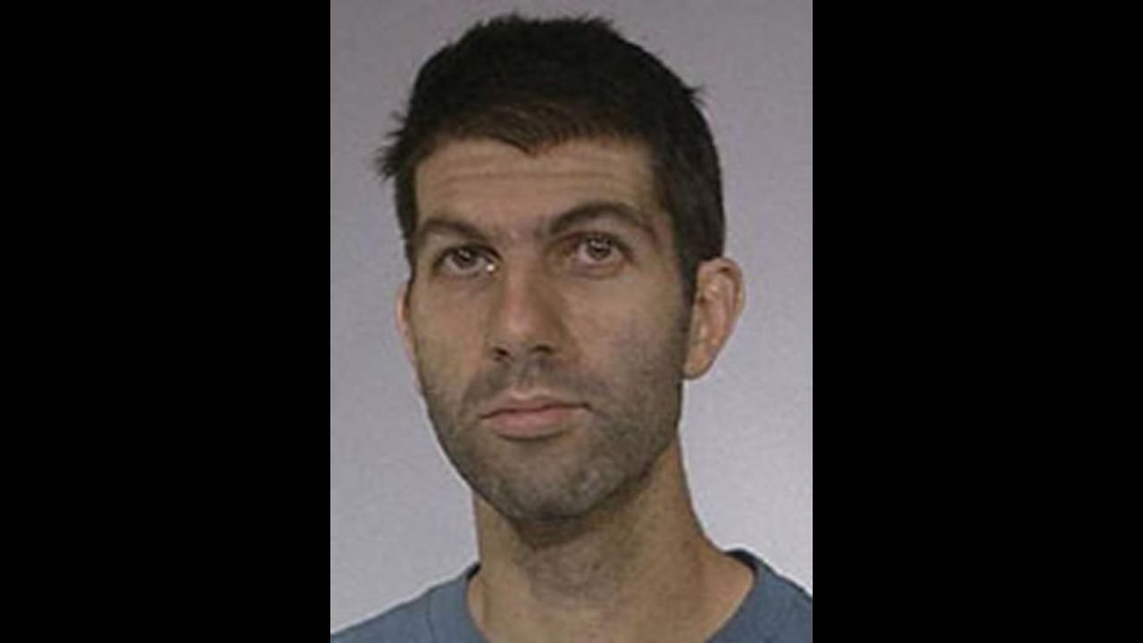 Joseph Mahmoud Dibee is wanted for his alleged role in a domestic terrorism cell. The reward for information leading to his arrest is up to $50,000.