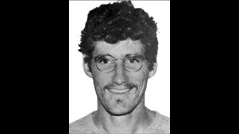 Leo Frederick Burt is accused of participating in the bombing of Sterling Hall at the University of Wisconsin in 1970. The FBI is offering a $150,000 reward for information leading to his arrest.