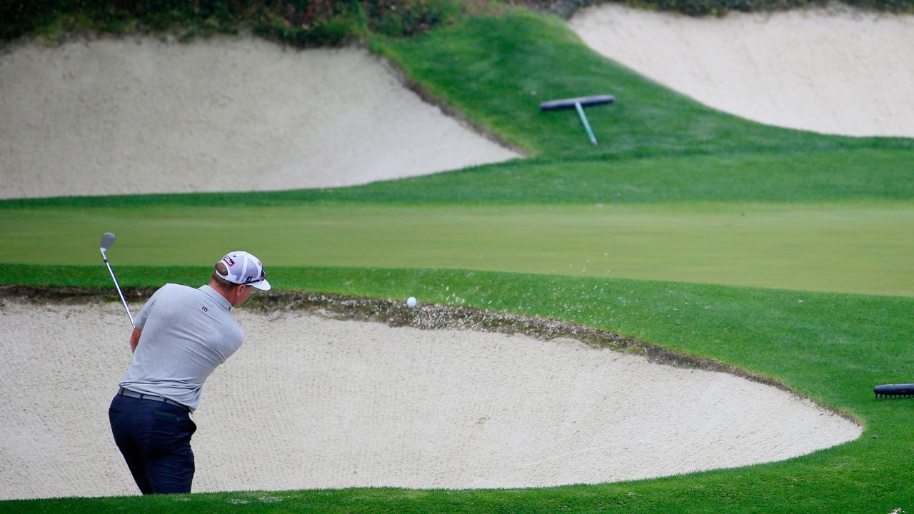 CNNE getty the masters charley hoffman chips