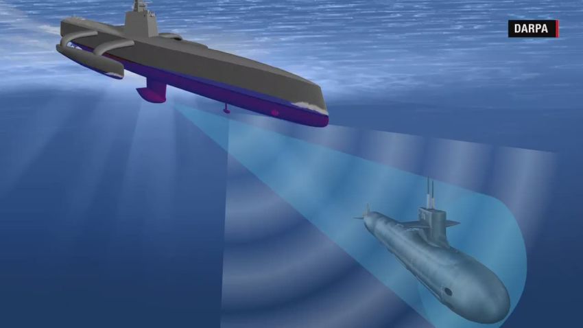 anti-submarine drone ship us navy orig _00002620.jpg