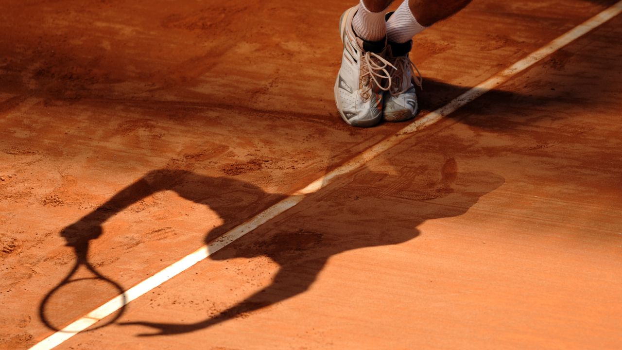 clay tips