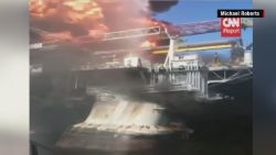 irpt oil rig explosion close up video_00003423.jpg