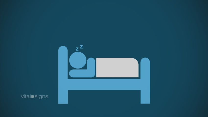 spc vital signs sleep disorders a_00053001.jpg