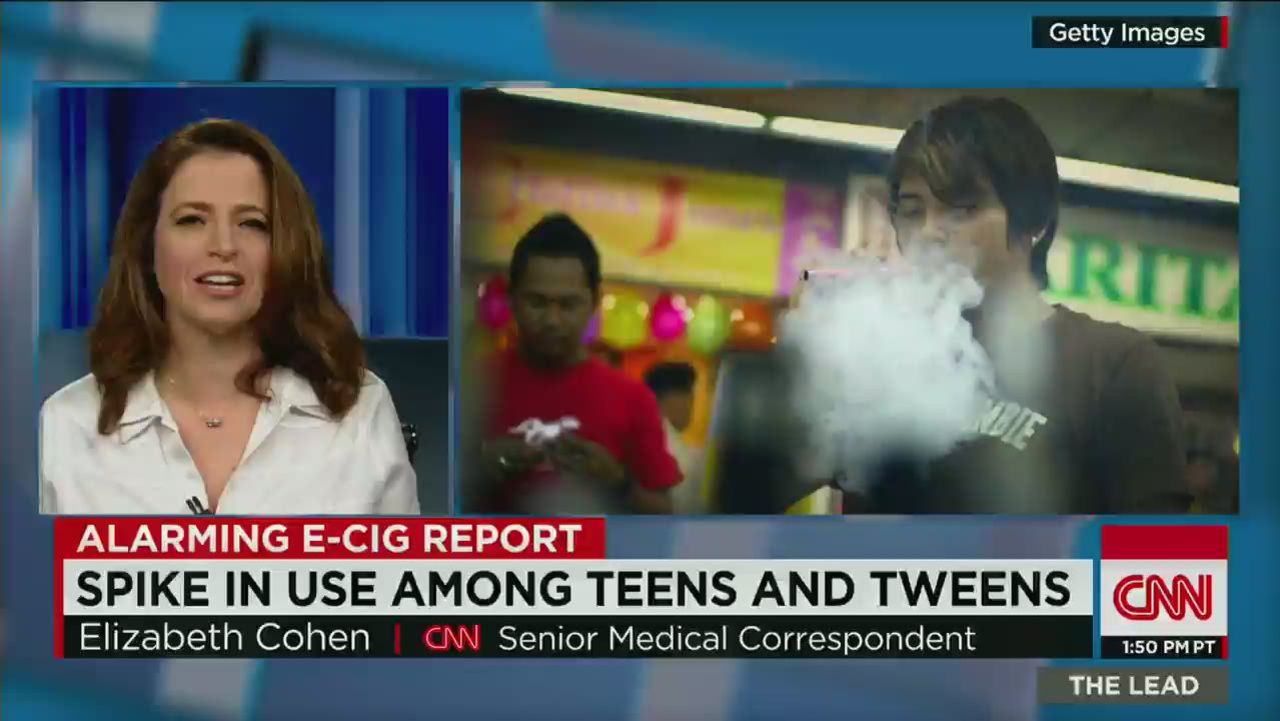 E-cig use in teens_00005712.jpg