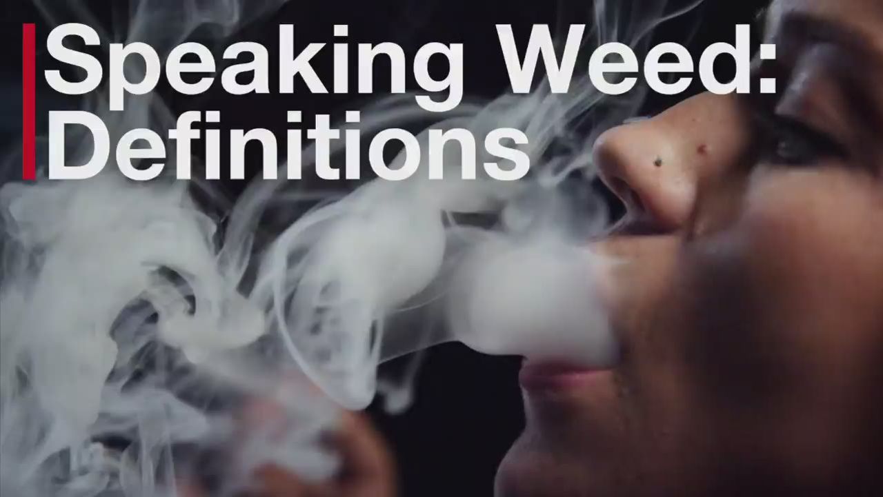 high profits weed defintions_00000121.jpg