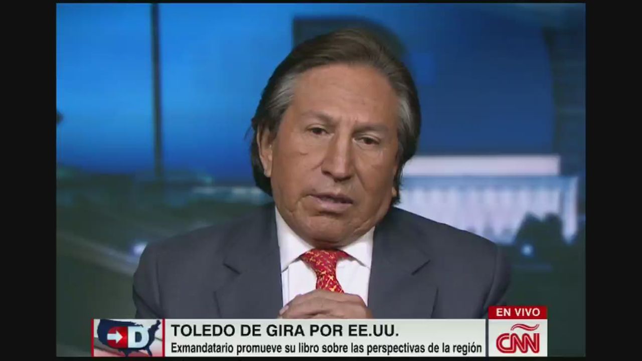 cnne - expresident Alejandro Toledo of peru_00011921.jpg