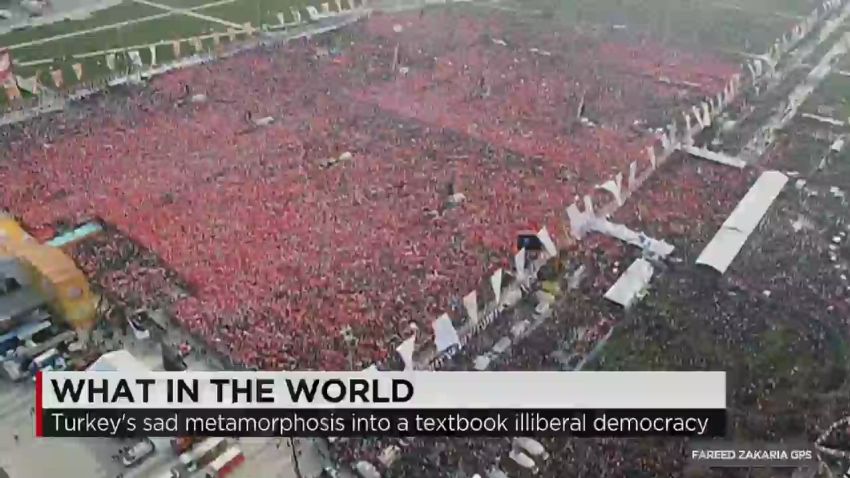 What in the World: Turkey's transition into an illiberal democracy_00020109.jpg