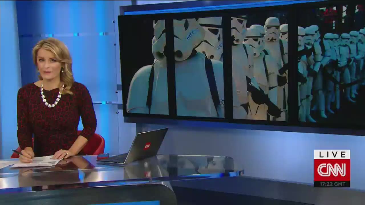 exp Star Wars trailer is all the buzz_00002001.jpg