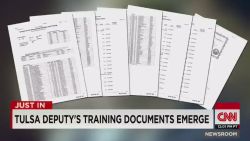 newsroom lavandera tulsa deputy bates documents_00010110.jpg