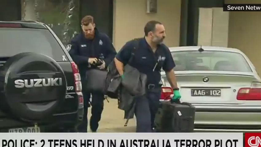 pkg ovadia teens arrested australia terror plot_00003306.jpg