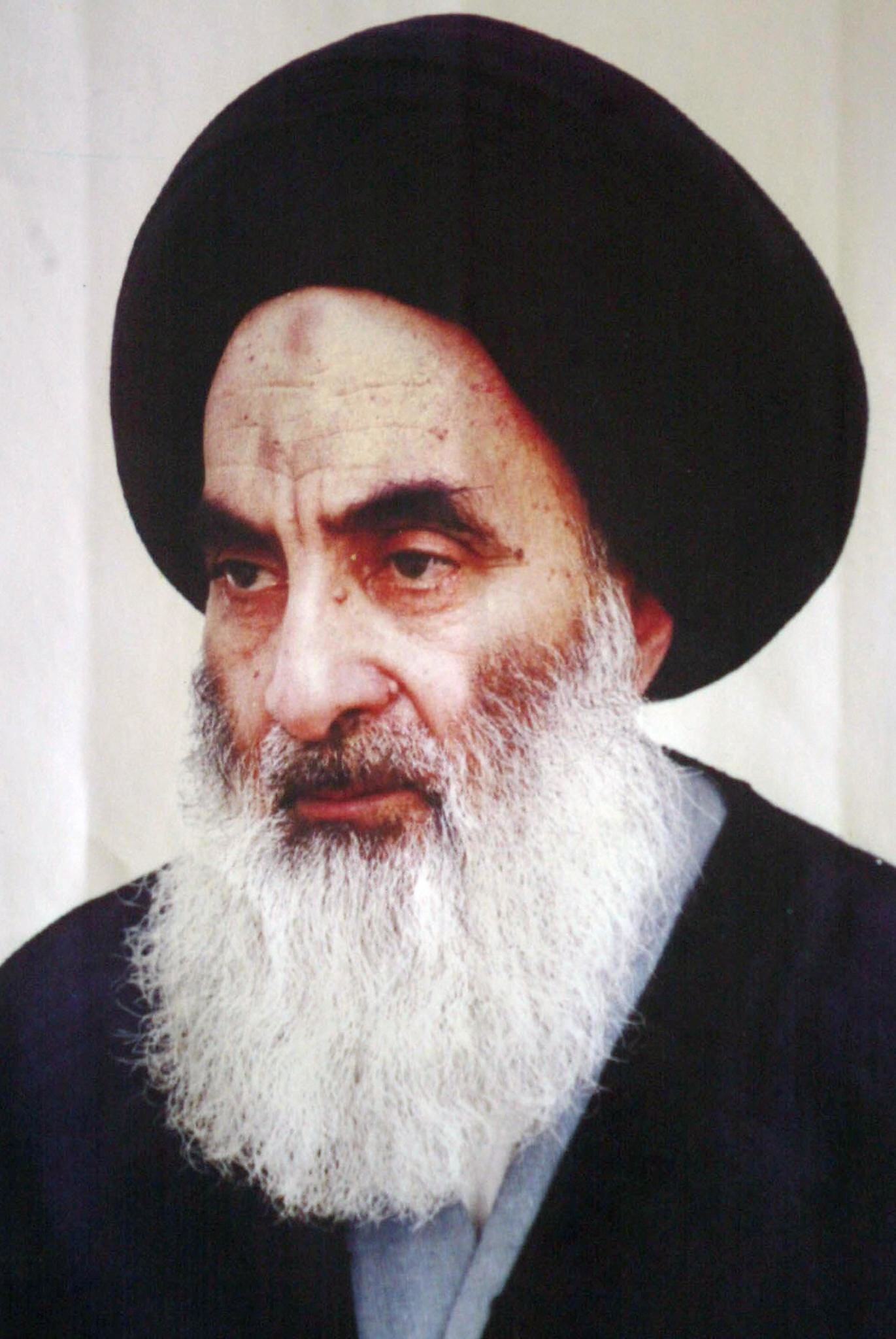 is-makeup-haram-sistani-saubhaya-makeup