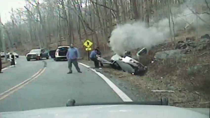 dnt nj woman saved from flipped car_00005808.jpg