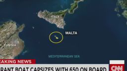 bpr nadeau italy med migrant ship capsizes_00000000.jpg