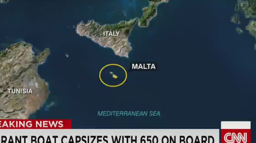 bpr nadeau italy med migrant ship capsizes_00000000.jpg