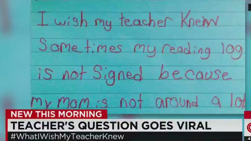 newday intv kyle schwartz what i wish my teacher knew_00002722.jpg