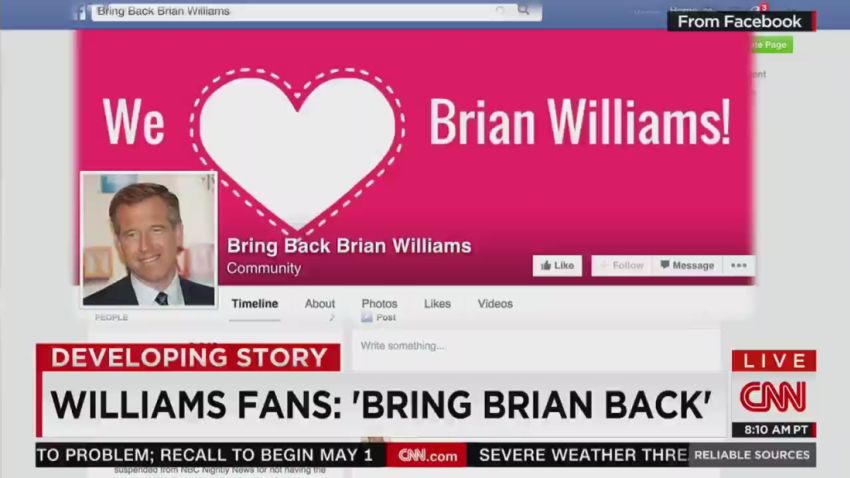 RS Fans: Bring Brian Williams Back_00003017.jpg