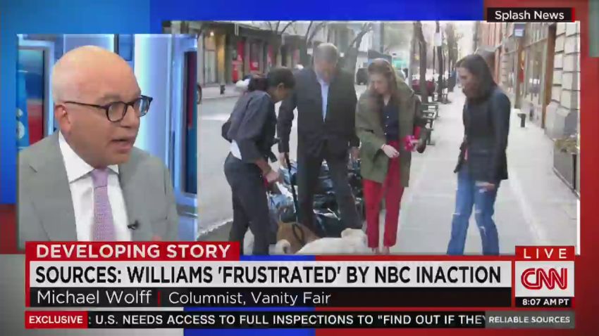 RS What will NBC do about Brian Williams crisis?_00074010.jpg