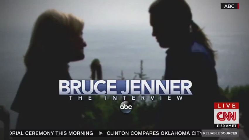 RS Diane Sawyer's Bruce Jenner Exclusive_00003618.jpg