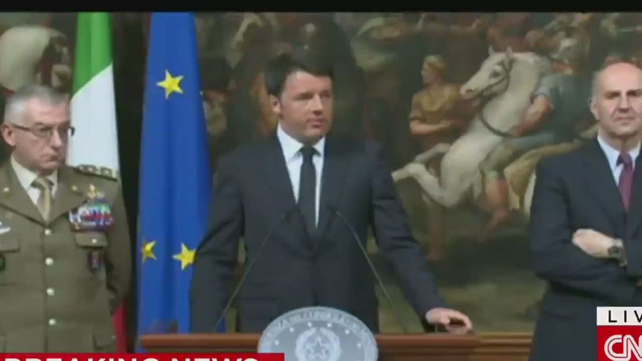 bts prime minister italy migrant boat capsizes_00000512.jpg