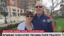 bts boston marathon bombing victim runners_00011230.jpg