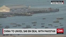 exp China and Pakistan to announce a $46 billion dollar deal_00002001.jpg