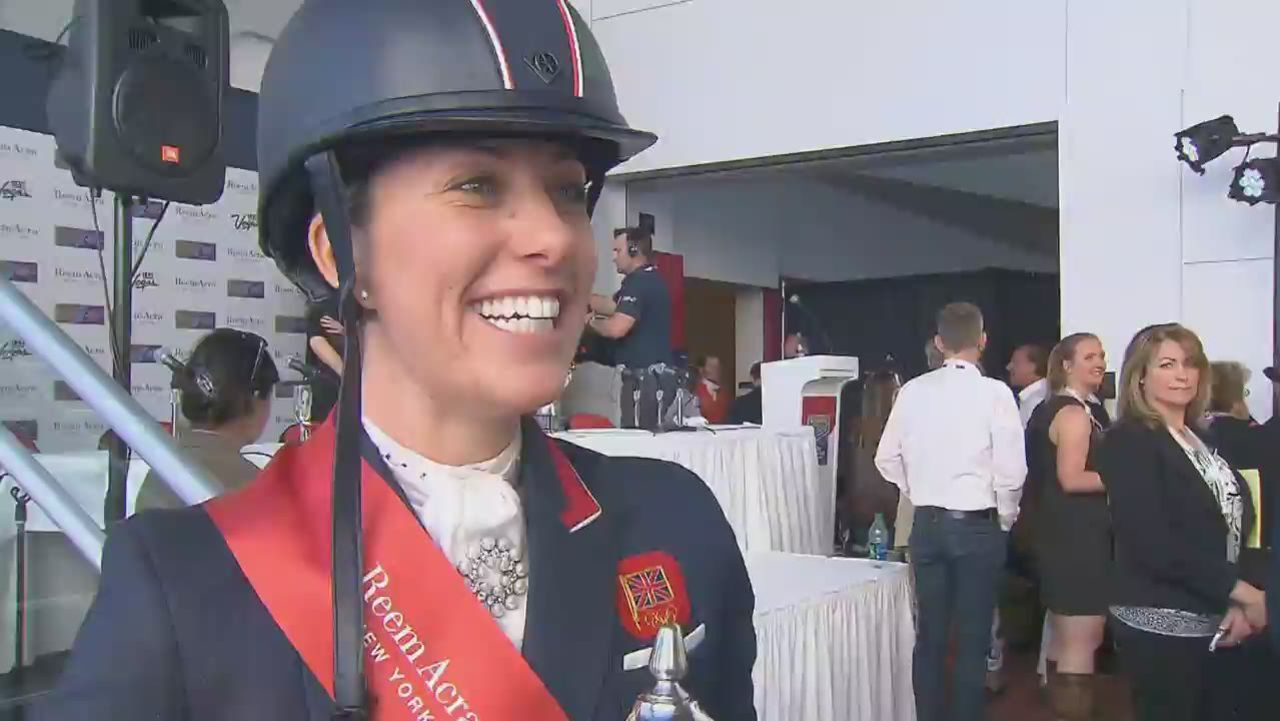 spc cnn equestrian vegas dressage winner_00010207.jpg
