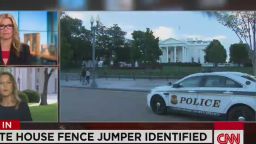 nr white house fence jumper_00004818.jpg