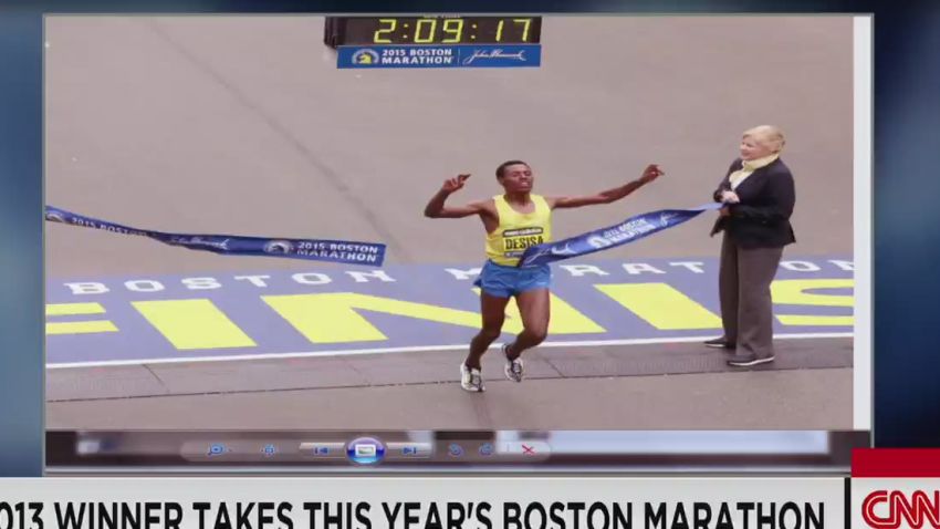 nr live field boston marathon winner_00005226.jpg